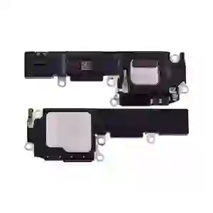 Thay loa ngoài iPhone 16